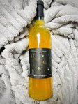 Handgemachter Weißer Glühwein Bianco-Verdeca