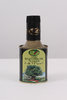 Bio-Olivenöl Oleificio Ligorio 0,25l
